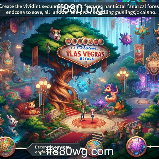 Explorando o Mundo dos Jogos de Aventura