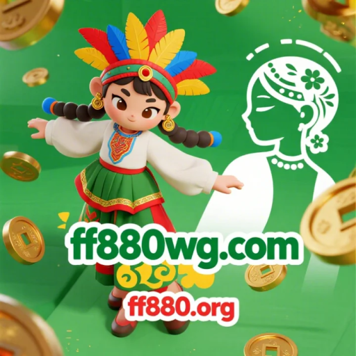 ff880.org